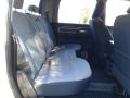 2020 3500 SLT Crew Cab 4x4 Chassis #15