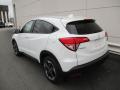 2018 HR-V EX-L AWD #3