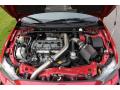  2008 Lancer Evolution 2.0 Liter Turbocharged DOHC 16-Valve MIVEC 4 Cylinder Engine #3