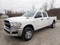 Front 3/4 View of 2020 Ram 2500 Tradesman Crew Cab 4x4 #1