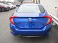 2018 Civic LX Sedan #4 2018 Civic LX Sedan #4