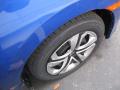 2018 Civic LX Sedan #6 2018 Civic LX Sedan #6