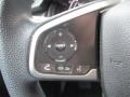 2018 Civic LX Sedan #17 2018 Civic LX Sedan #17