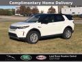 2020 Discovery Sport S #1