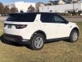 2020 Discovery Sport S #3