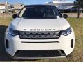 2020 Discovery Sport S #10