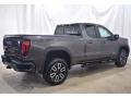 2019 Sierra 1500 AT4 Double Cab 4WD #2