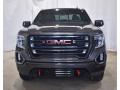 2019 Sierra 1500 AT4 Double Cab 4WD #4