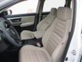 2018 CR-V LX AWD #11