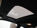 Sunroof of 2018 Honda Civic EX-T Coupe #11