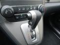2010 CR-V LX AWD #15