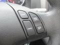 2010 CR-V LX AWD #16