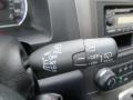 2010 CR-V LX AWD #17