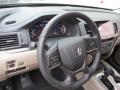  2020 Honda Pilot EX-L AWD Steering Wheel #14