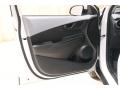 Door Panel of 2018 Hyundai Kona SEL #4