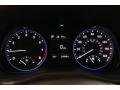  2018 Hyundai Kona SEL Gauges #8