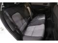 Rear Seat of 2018 Hyundai Kona SEL #15