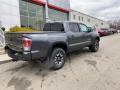 2021 Tacoma TRD Off Road Double Cab 4x4 #13