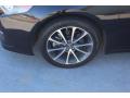  2016 Acura TLX 3.5 Technology Wheel #5