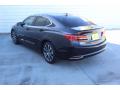 2016 TLX 3.5 Technology #8