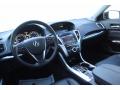 2016 TLX 3.5 Technology #25