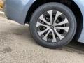  2021 Toyota Corolla Hybrid LE Wheel #27
