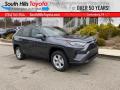 2021 RAV4 XLE AWD Hybrid #1 2021 RAV4 XLE AWD Hybrid #1