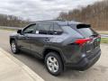 2021 RAV4 XLE AWD Hybrid #2 2021 RAV4 XLE AWD Hybrid #2