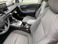 2021 RAV4 XLE AWD Hybrid #4 2021 RAV4 XLE AWD Hybrid #4