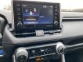 2021 RAV4 XLE AWD Hybrid #8 2021 RAV4 XLE AWD Hybrid #8