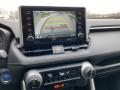 2021 RAV4 XLE AWD Hybrid #9 2021 RAV4 XLE AWD Hybrid #9