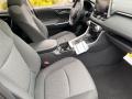 2021 RAV4 XLE AWD Hybrid #11 2021 RAV4 XLE AWD Hybrid #11