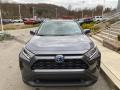 2021 RAV4 XLE AWD Hybrid #12 2021 RAV4 XLE AWD Hybrid #12