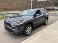 2021 RAV4 XLE AWD Hybrid #13 2021 RAV4 XLE AWD Hybrid #13