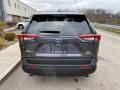 2021 RAV4 XLE AWD Hybrid #15 2021 RAV4 XLE AWD Hybrid #15
