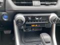 2021 RAV4 XLE AWD Hybrid #16 2021 RAV4 XLE AWD Hybrid #16