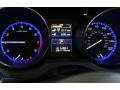  2016 Subaru Legacy 3.6R Limited Gauges #8