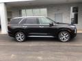 2021 Palisade Limited AWD #2 2021 Palisade Limited AWD #2