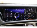 Controls of 2018 Lexus IS 350 F Sport AWD #20