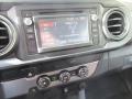 2019 Tacoma SR Double Cab #17
