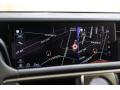 Navigation of 2018 Lexus IS 350 F Sport AWD #23