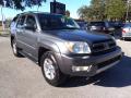 2004 4Runner SR5 #1