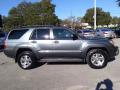 2004 4Runner SR5 #2