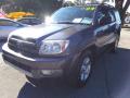 2004 4Runner SR5 #7