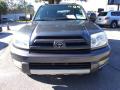 2004 4Runner SR5 #8