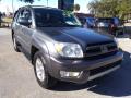 2004 4Runner SR5 #9