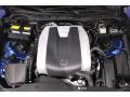  2018 IS 3.5 Liter DOHC 24-Valve VVT-i V6 Engine #36