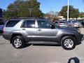 2004 4Runner SR5 #10