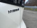 2021 Highlander Hybrid XLE AWD #23