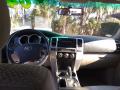 2004 4Runner SR5 #17